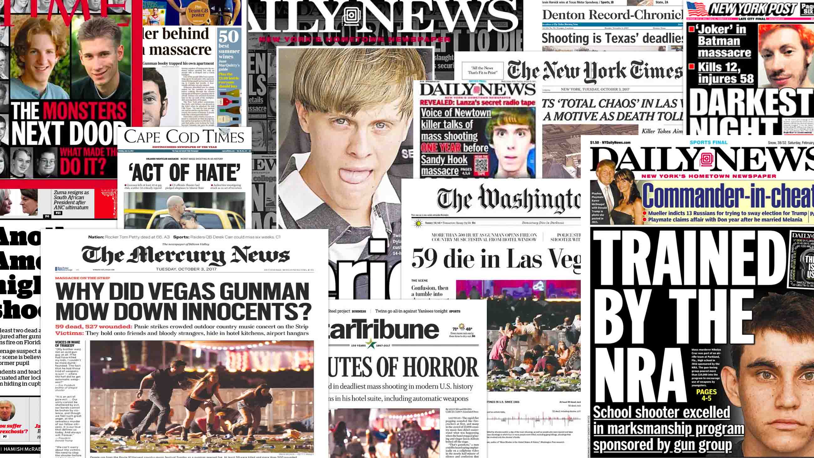 media-coverage-mass-shootings