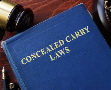 concealed-carry-laws-different-states_guest-post_2